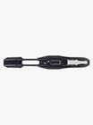 Fischer Tour Step-In IFP Maastohiihtositeet One Size