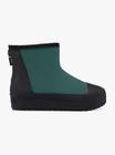 Tretorn Arch Hybrid Jr Talvikengät, Frosted Green, 29