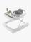 Ingenuity Step & Sprout™ - First Forest™ 3-in-1 Activity Walker – kuva 4
