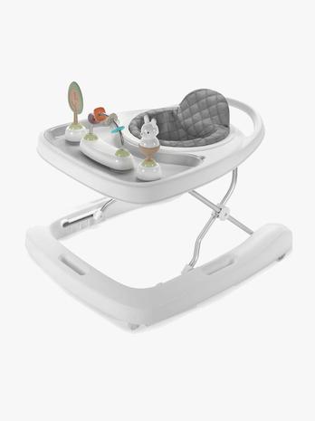 Ingenuity Step & Sprout™ - First Forest™ 3-in-1 Activity Walker