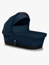 Cybex Gazelle S vaunukoppa 2023
