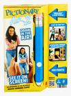 Mattel Games Pictionary Air 2