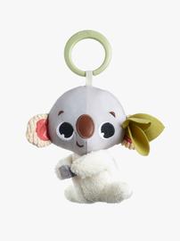Tiny Love Helistin, Boho Chic