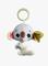 thumb86596267