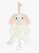 Tk Lollan Musical Rabbit White – kuva 2