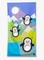BS Toys Feed The Penguin Peli – kuva 2