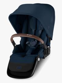 Cybex Gazelle S sisaristuin 2023