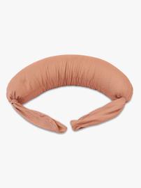 Filibabba - Multi-pillow - Melon