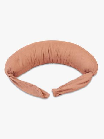 Filibabba - Multi-pillow - Melon