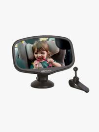 Ezimoov peili autoon mini 360
