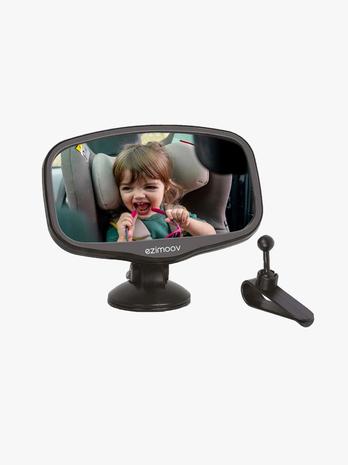 Ezimoov peili autoon mini 360