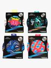 Waboba Wingman Pro 4 assorted (4 variants)