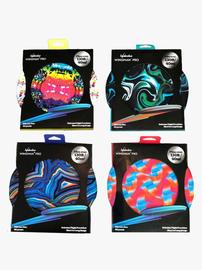 Waboba Wingman Pro 4 assorted (4 variants)