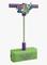 Disney Buzz Light Pomppukeppi – kuva 2