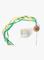BS Toys Poi Sling – kuva 5