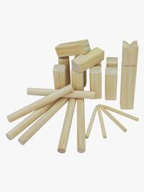 HAPPY SUMMER - Kubb FSC (303700)