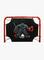 Target Wall Midsize, SportMe – kuva 5