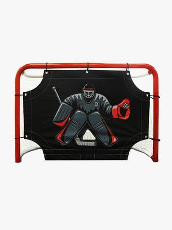 Target Wall Midsize, SportMe