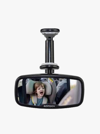 Ezimoov peili autoon taustapeiliin