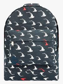 Mi-Pac Yachts Reppu, Navy