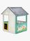 DOLU My First House Leikkimökki – kuva 2
