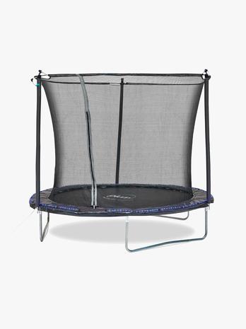 Plum Fun Trampoliini 244 cm