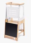 Maxi-Cosi Toucan Katselukoroke, Natural
