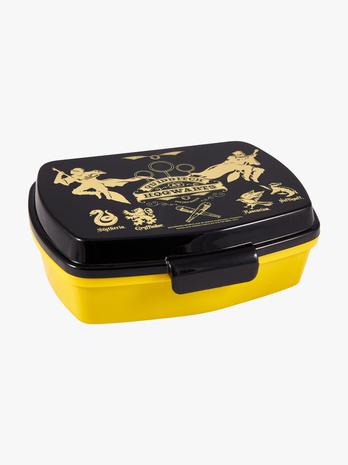 Harry Potter Quidditch Eväsrasia, Sininen