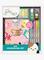 Squishmallows Journaling Set – kuva 4