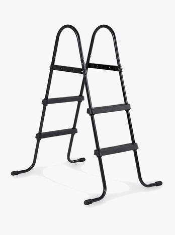 EXIT Allastikkaat 60–90cm