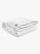 Hotellipeitto lämmin 950 g – kuva 6