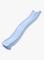 thumb86596633