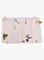 Tiny Love Supermat Leikkialusta, Boho Chic – kuva 2