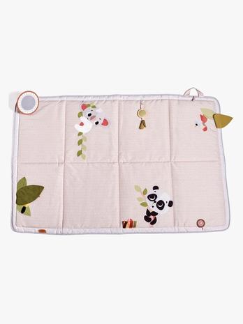 Tiny Love Supermat Leikkialusta, Boho Chic