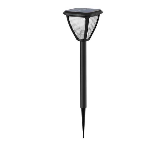 Philips - LED-aurinkolamppu VAPORA LED/1,5W/3,7V IP44