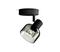 Philips - Kohdevalo SLEET 1xE14/25W/230V – kuva 3