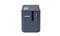 BROTHER PTP950NW – kuva 3