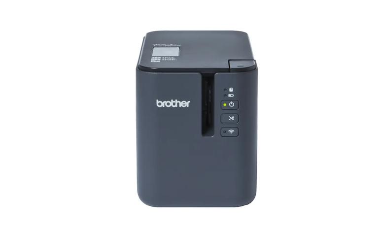 BROTHER PTP950NW