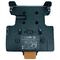 Brother Charging station - – kuva 5