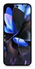 Google Pixel 9 Pro XL 5G 16/1TB, älypuhelin