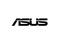 27" ASUS VU279CFE-M - 1 ms - Näyttö – kuva 5