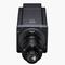 Simagic Alpha Direct Drive, PC -rattirunko – kuva 5