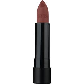 Annemarie Börlind Lipstick - 4,2 g