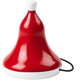 Kay Bojesen - Christmas Santa hat - Medium