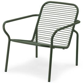 Normann Copenhagen Vig, nojatuoli