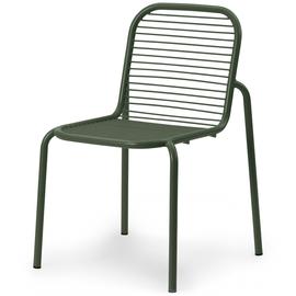 Normann Copenhagen Vig, tuoli