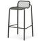 Normann Copenhagen Vig, baarijakkara 75cm – kuva 7