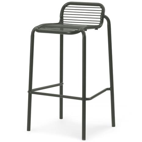 Normann Copenhagen Vig, baarijakkara 75cm