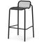 Normann Copenhagen Vig, baarijakkara 75cm – kuva 8