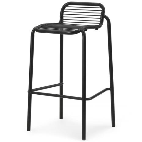 Normann Copenhagen Vig, baarijakkara 75cm